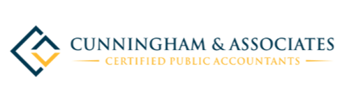 Cunningham and Associates Certified Public Accountants